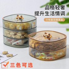 ��ͨ�����ǹ��P����͸�����ӻ�cϲ�Ǻ���ʳ���������ռ{����؈��