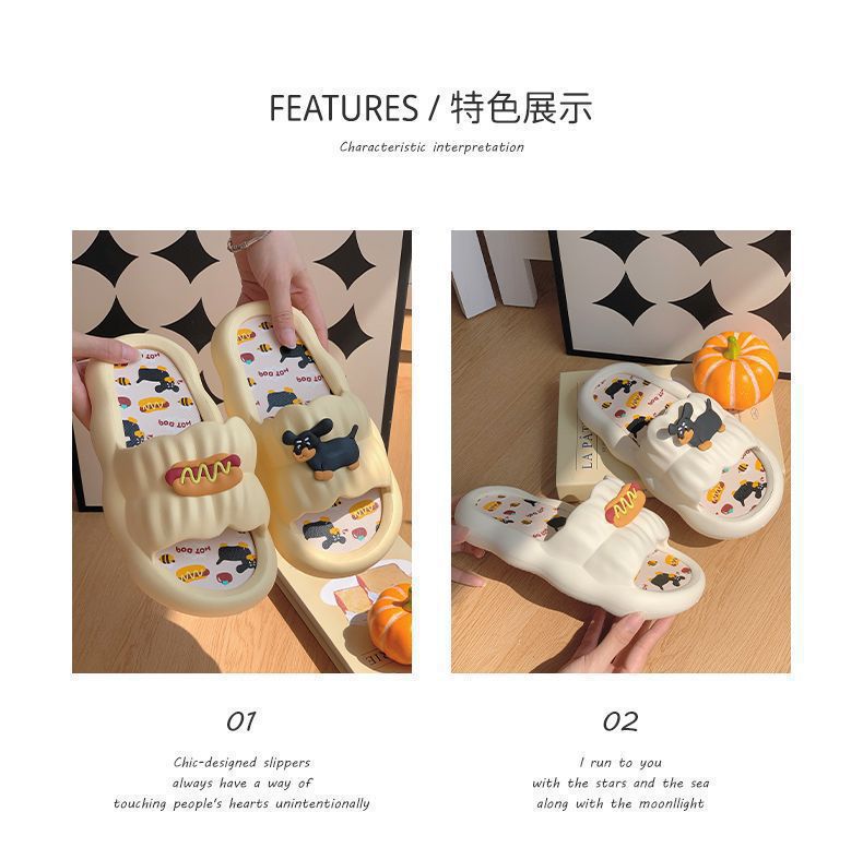 904612562837db4621360-5dfe-49e