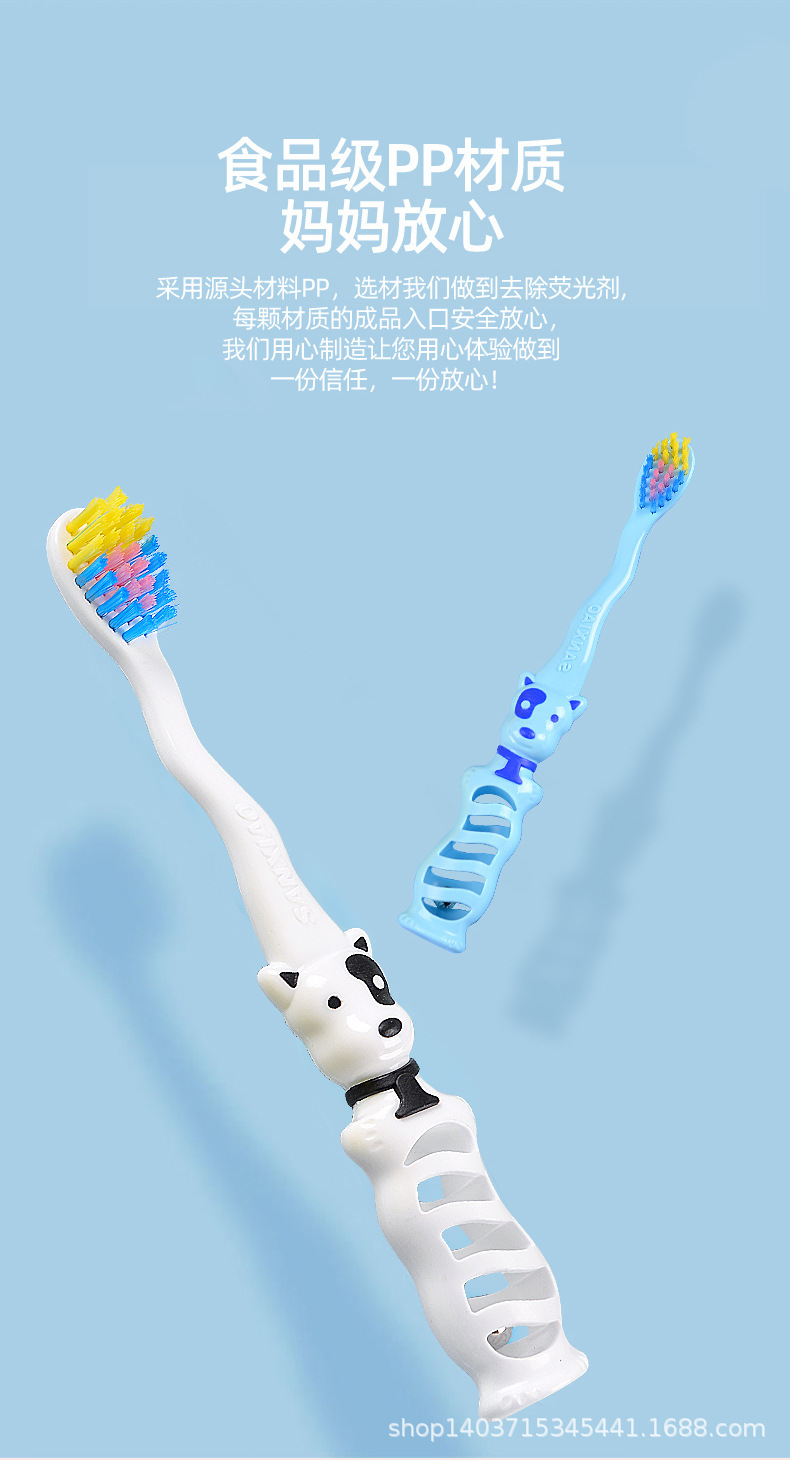 详情-(3)_07.jpg