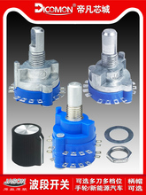 3ֻ|_P3n6nε12n25nĵλ݆·nλD_P