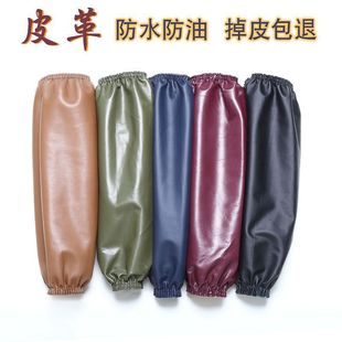 ���L��ˮƤ������Ů������N���N���������o���й����ڱ�PU���^