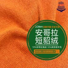 <��ҫ>2/24�����������q��ë�����Zɽ��ë��ë��ë�q�����ﶬë��