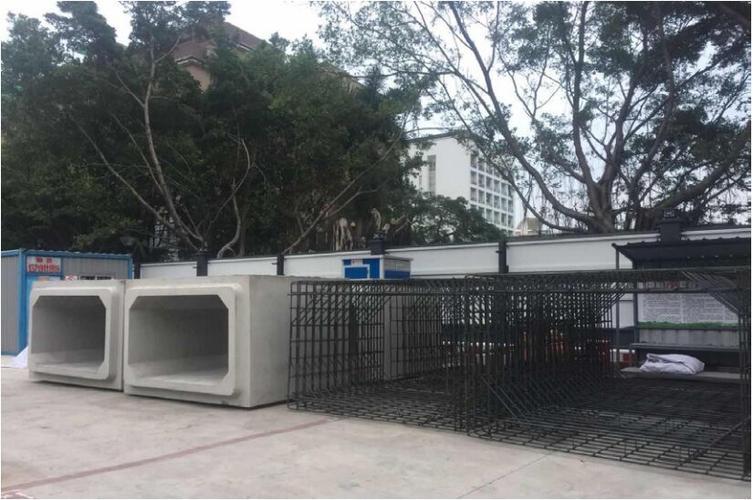 d514314f43700fd4fbecac264417ea