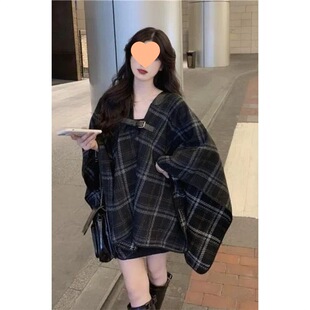 С���L��ɫ���L�����ë������Ů�ﶬ���ɰٴ�С���Ӷ����������