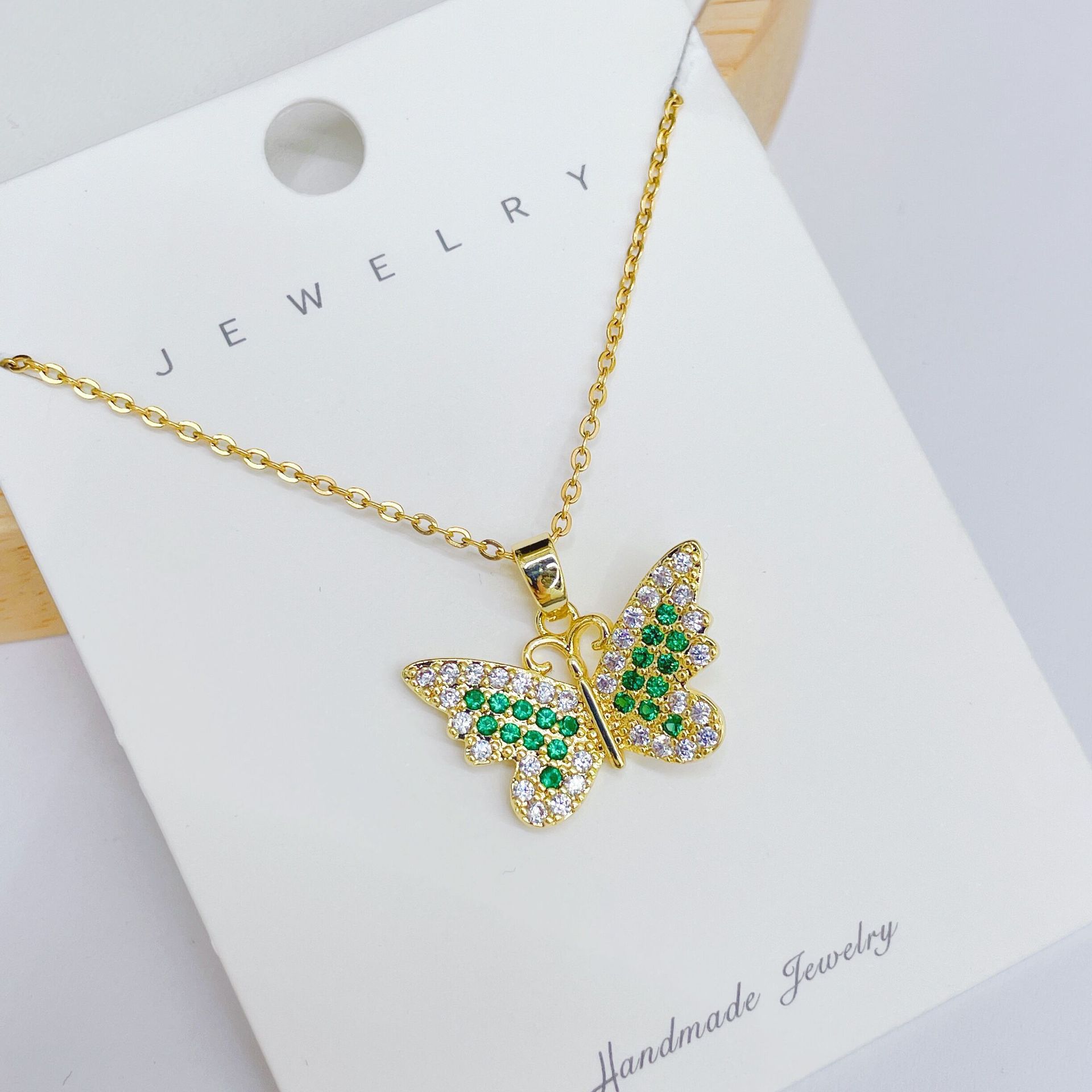 QQ图片20220506091143