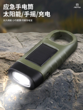 ���]�����֓u�l����Ͳ ̫���С��늳�늶๦��led���Ñ�������