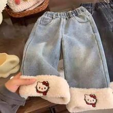 Ůͯ�ɐ�kt؈�̽�ţ��ѝ����2025�¿���Сͯ�������ӽq�Ӻ�ѝ��