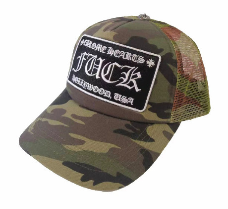 Tendencia de sombreros para hombres Versión coreana de la hermosa gorra para el sol de malla CH gorra de béisbol gorra de visera de protección solar ajustable para mujer verano fresco