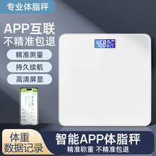 �w�سӼ��õĜp����ӷQ�w֬���ܷQ��Ӌ2025�¿�����Q