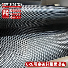 ̼wSA6x6չ1.27͸ߜ܇bo˙Cp