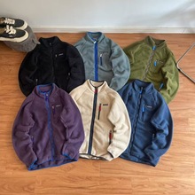 �羳pata��������ץ�q��ʿ���q���b��ů���׊A��������H���