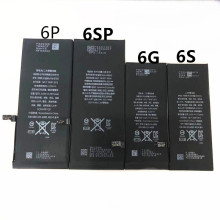 ƻiphone6G7G6P6SP6SXSmax5Sxr/5c/11promaxֻ