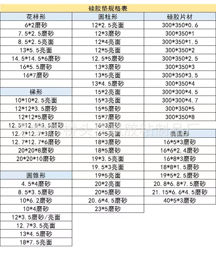微信图片_202204201154101