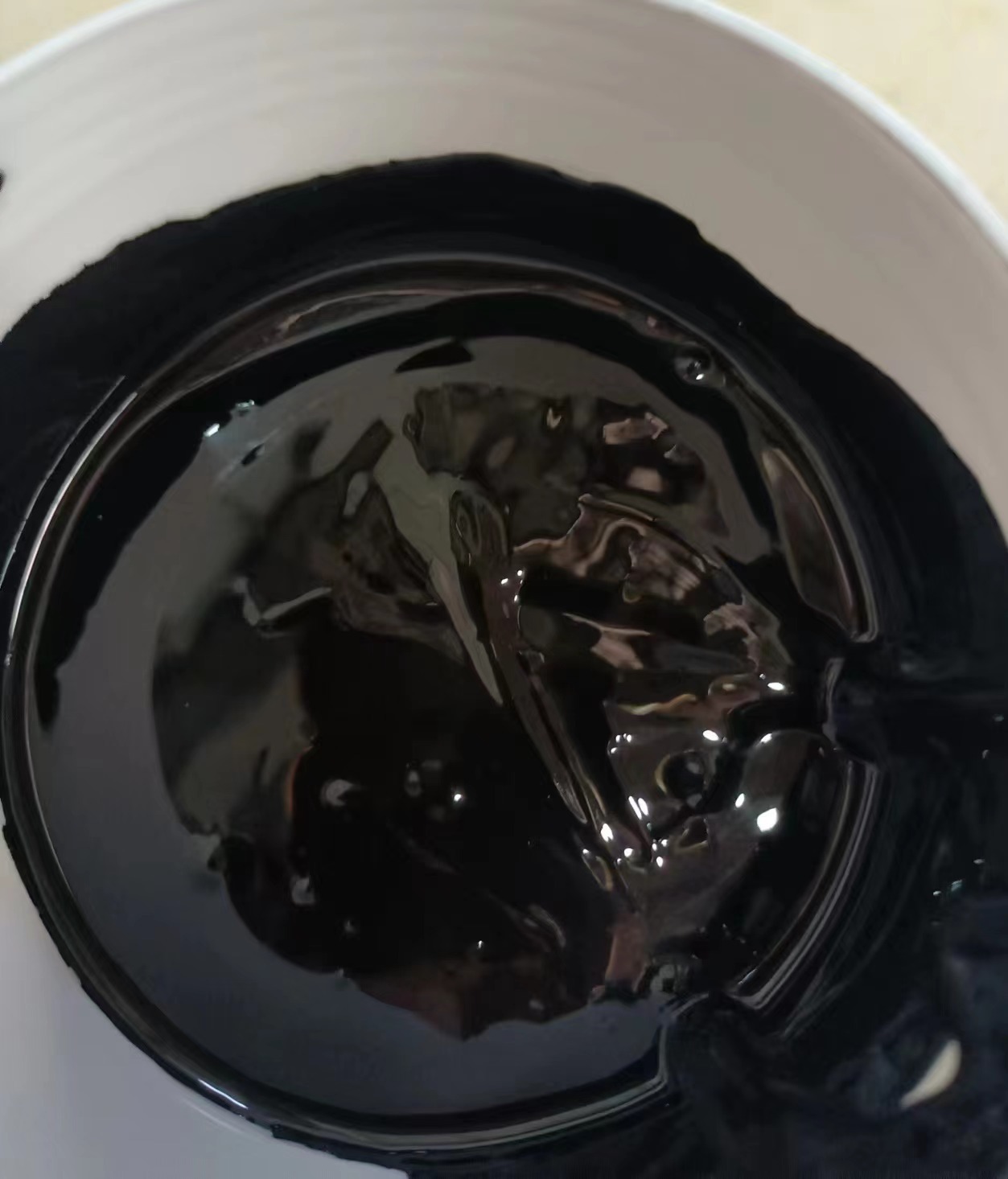 微信图片_20231118120614