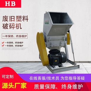 �C߅����C �����o������ˮ��߅���Ϸ��ϙC �������ϙC��������C