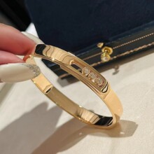 �W���߰汾V��÷����荿ɻ������C÷�ҹ����18K��朏S��