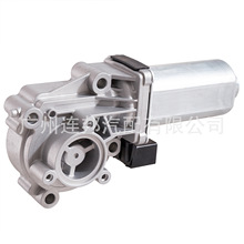 m R X3X5E70X6 ׃ ܇ ŷR_ 27102449709