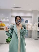 ѩ˴L߶ëpشŮLëëIë