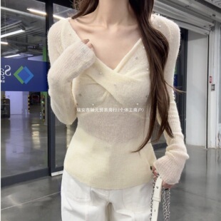 ����2026�¿��L��ᘿ���Ů����ëV�I��ƬŤ�Y����ȴ�p�gë�³�