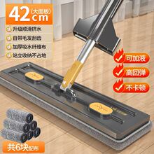 ƽ���ϰ�����ϴ�ɝ���üӺ����ˮ�ղ�һ�σ�����ľ�ذ��������