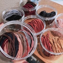 20����װ���� ͷ��Ůins�ߵ�����Ȧ���μ�Լ��Ƥ����ͷ������Ƥ��