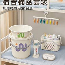 ס��������؂�����W������܊Ӗ��Ʒ��ȫ�������Ќ���ϴ�����b