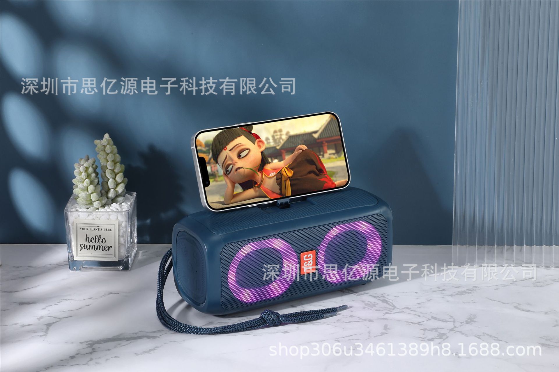 hGyTgvKjy9T/JMf1cqccinGdHSxum4nI23tj