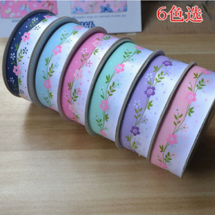 25mm�L�Z�����]�� A7X753Ҧ���z�� 6ɫ ӡˢɫ����