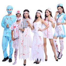 �F؛��������f�}��Cosplay�ֲ����b ��Ѫ�oʿ�� ������t�����b