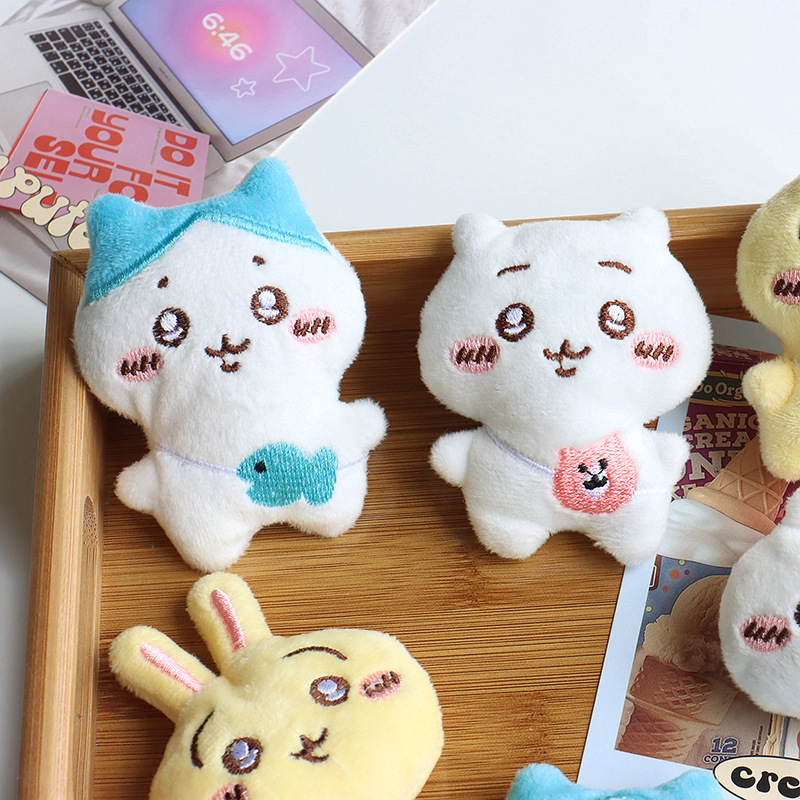 新商品のアニメは熊のぬいぐるみの部品を自嘲します。|undefined