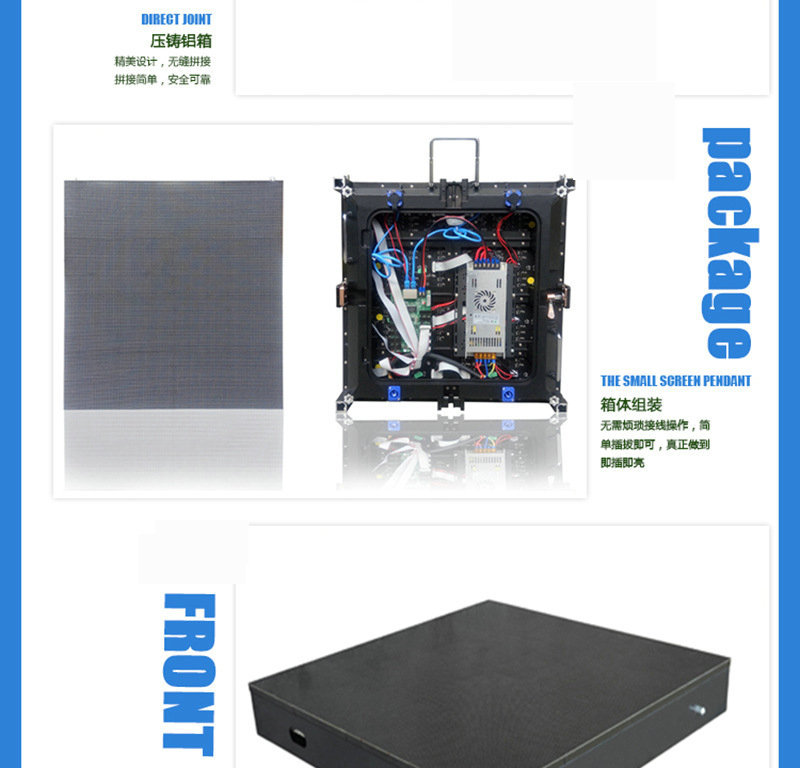 12194572218_284151516[1]