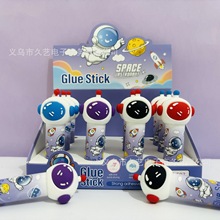 �¿�羳̫���˹��w�z���ֵ�y����ݹ��w�zDIY�ֹ������z��TEMU