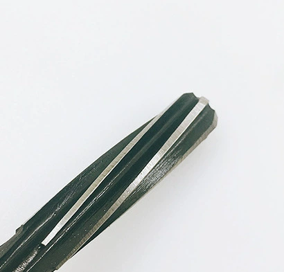 Спиральный расширитель из быстрорежущей стали 8,1 8,2 8,3 8,4 8,5 8,6 8,7 8, 8 8,9 мм