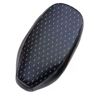 Electric car cushion – Universal Seat Cover