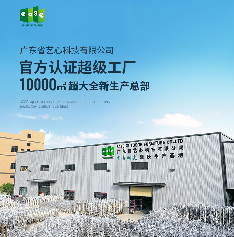 O1CN01xDQjo92NgqbtKd072_!!2201