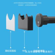 ��sԡ���U���U�����U�ӹ̷���������_�з����|