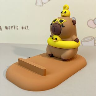 �W�t��Ƥ�����֙C֧�ܿ�ͨˮ����ɐۄ�������[���b�Ʒ���Q���l