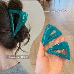 �nϵ���s������ץ�A��ȸ�{����ץ�A�l�AŮ�¿���|���^�l�A�Ӱl�