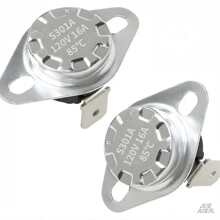 6931EL3002M ���C���L�C�a������Q�����m��� LG Kenmore ����