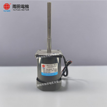 YUTIANLS늙CV5IK60A-CFP^ᱣoINDUCTION MOTORR_