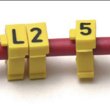 hellermanntyton������̫ͨԤ��ӡ���±��WIC1-C�ͺ�561-01034