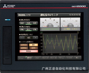 GT2705-VTBD-GF GT2705-VTBD-GF touch screen