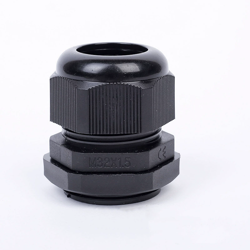 [M32x1.5 ]