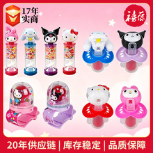 Sanrio�����thellokitty�ǹ���һ��ʳɣ���W�����Ǆ�������������