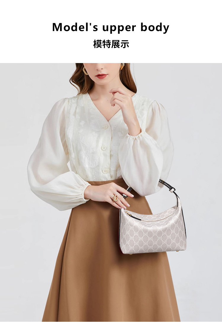 O1CN01ltA09k1HVVGbvWFqY_!!2218790960763-0-cib.jpg