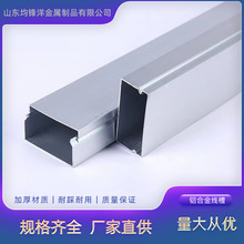 ���ۏS�����w�X�Ͻ𾀲� �����⠝�������b��늾���|���پ���