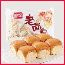 ���������155g����˺С����c�ĠI�B�����ʳ����x24�� ������؛