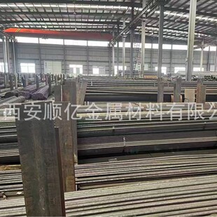 �S��ֱ�N��䓟o�p䓹�20#̼䓹܈A��С�ڴ�ڏ����w�ܽY���ù�