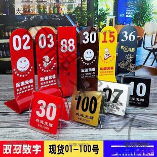�A��̨̖̫���Д���̖����̖�������������̖�a���Ʋ͏d������