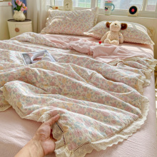 노а�����ȫ�޻�߅���ı��ļ����ě������{���əCϴ�����ӱ�о